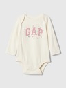 GAP Body infantil