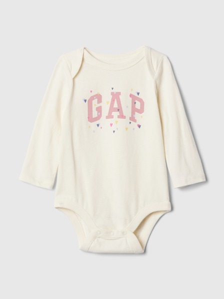 GAP Body infantil