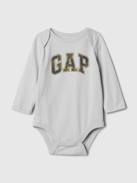 GAP Body infantil