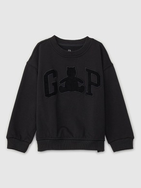 GAP Sudadera infantil