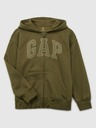 GAP Sudadera infantil