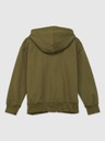 GAP Sudadera infantil