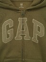 GAP Sudadera infantil