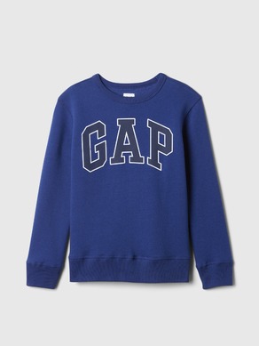 GAP Sudadera infantil