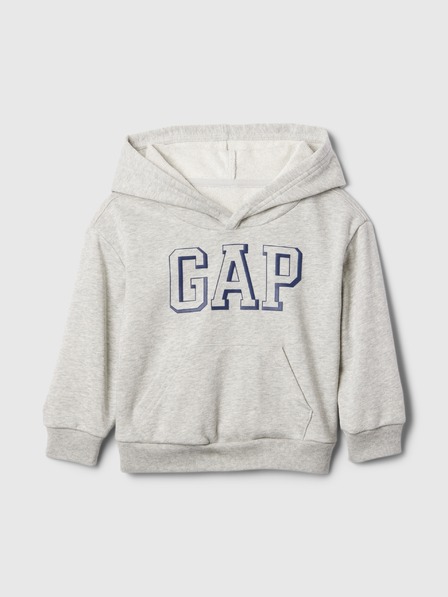 GAP Sudadera infantil