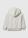 GAP Sudadera infantil