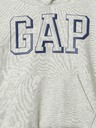 GAP Sudadera infantil