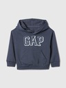 GAP Sudadera infantil