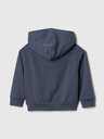 GAP Sudadera infantil