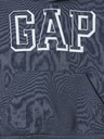 GAP Sudadera infantil