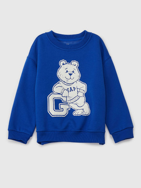 GAP Sudadera infantil