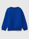 GAP Sudadera infantil