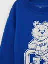 GAP Sudadera infantil