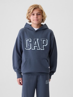 GAP Sudadera infantil