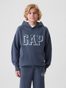 GAP Sudadera infantil