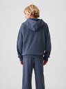 GAP Sudadera infantil