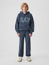 GAP Sudadera infantil