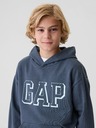 GAP Sudadera infantil