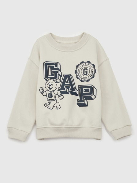 GAP Sudadera infantil