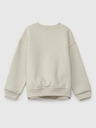 GAP Sudadera infantil