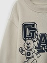 GAP Sudadera infantil