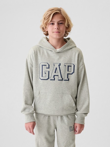 GAP Sudadera infantil