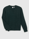 GAP CashSoft Kids Sweater