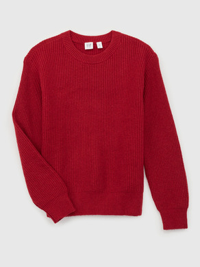 GAP CashSoft Kids Sweater