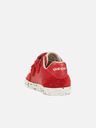 Geox Kilwi Kids Sneakers