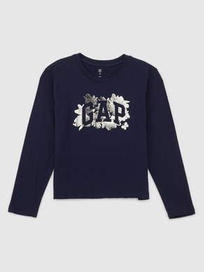 GAP Camiseta infantil