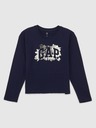 GAP Camiseta infantil