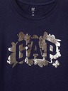 GAP Camiseta infantil