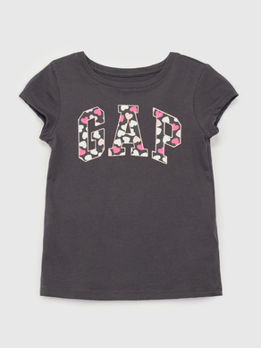 GAP Camiseta infantil