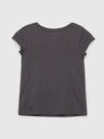 GAP Camiseta infantil