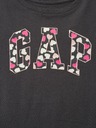 GAP Camiseta infantil