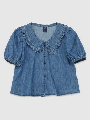 GAP Camiseta infantil