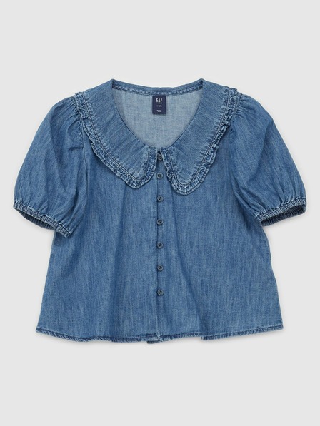 GAP Camiseta infantil