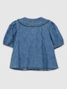 GAP Camiseta infantil