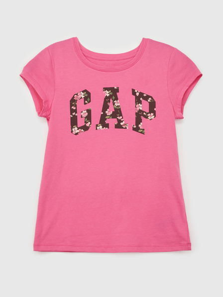 GAP Camiseta infantil