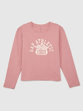 GAP Camiseta infantil