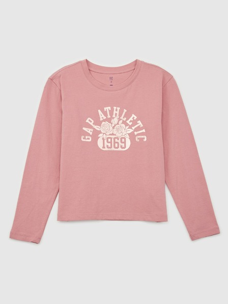 GAP Camiseta infantil