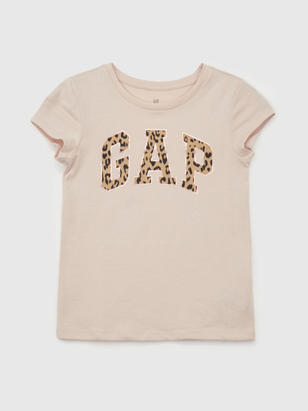 GAP Camiseta infantil