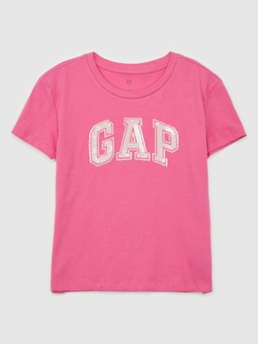 GAP Camiseta infantil