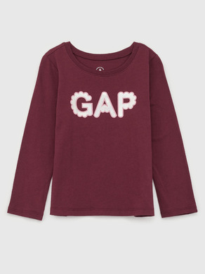 GAP Camiseta infantil