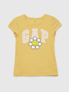 GAP Camiseta infantil