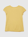 GAP Camiseta infantil