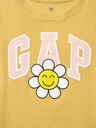 GAP Camiseta infantil