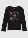 GAP Camiseta infantil