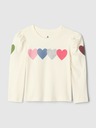 GAP Camiseta infantil