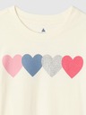 GAP Camiseta infantil